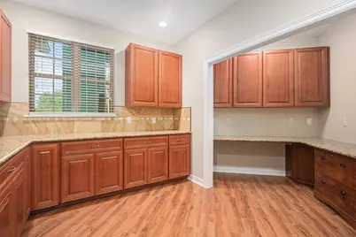 14010 Patricia Lane #CR377, Alvin, TX 77511 - Photo 14