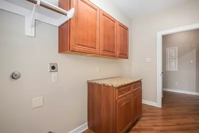 14010 Patricia Lane #CR377, Alvin, TX 77511 - Photo 16
