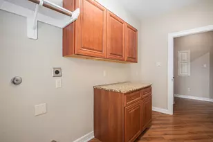 14010 Patricia Ln, Alvin, TX 77511 - Photo 16
