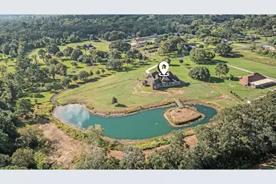 14010 Patricia Lane #CR377, Alvin, TX 77511 - Photo 2