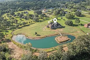 14010 Patricia Ln, Alvin, TX 77511 - Photo 2