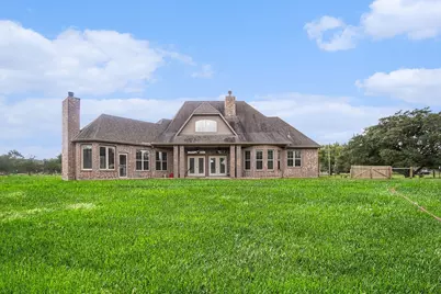 14010 Patricia Lane #CR377, Alvin, TX 77511 - Photo 34