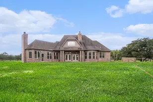 14010 Patricia Ln, Alvin, TX 77511 - Photo 34