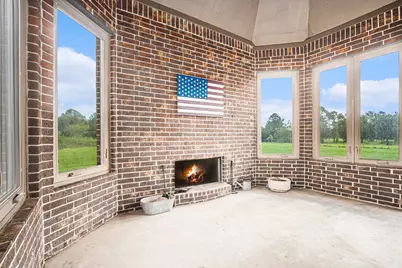 14010 Patricia Lane #CR377, Alvin, TX 77511 - Photo 10