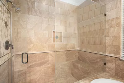 14010 Patricia Lane #CR377, Alvin, TX 77511 - Photo 20
