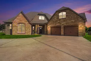 14010 Patricia Ln, Alvin, TX 77511 - Photo 1