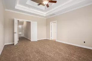 14010 Patricia Ln, Alvin, TX 77511 - Photo 18