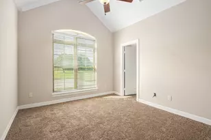 14010 Patricia Ln, Alvin, TX 77511 - Photo 22