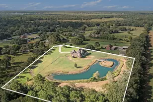 14010 Patricia Ln, Alvin, TX 77511 - Photo 38