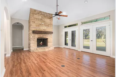 14010 Patricia Lane #CR377, Alvin, TX 77511 - Photo 8