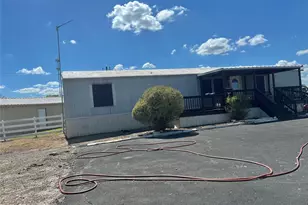 371 & 379 Fm 60 E, Somerville, TX 77879 - Photo 6