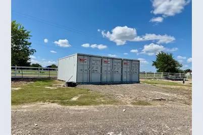 371 & 379 Fm 60 E, Somerville, TX 77879 - Photo 12