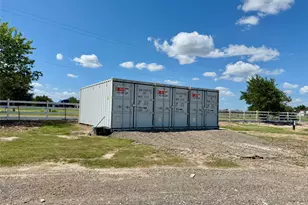 371 & 379 Fm 60 E, Somerville, TX 77879 - Photo 12