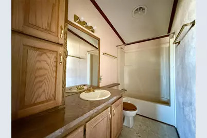 371 & 379 Fm 60 E, Somerville, TX 77879 - Photo 10