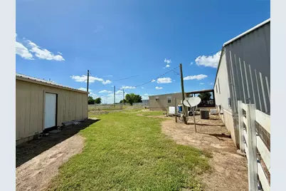 371 & 379 Fm 60 E, Somerville, TX 77879 - Photo 14