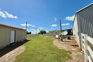 371 & 379 Fm 60 E, Somerville, TX 77879 - Photo 14