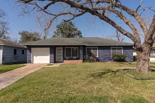 5631 Westover St, Houston, TX 77033 - Photo 1