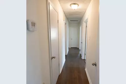 5631 Westover Street, Houston, TX 77033 - Photo 10