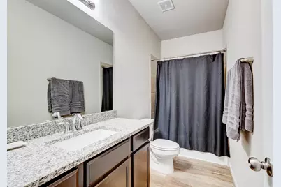 2513 Holly Laurel Manor, Conroe, TX 77304 - Photo 18