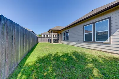 2513 Holly Laurel Manor, Conroe, TX 77304 - Photo 20