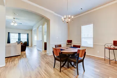 2513 Holly Laurel Manor, Conroe, TX 77304 - Photo 6