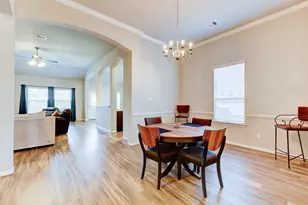 2513 Holly Laurel Mnr, Conroe, TX 77304 - Photo 6