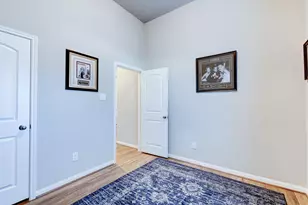 2513 Holly Laurel Mnr, Conroe, TX 77304 - Photo 16