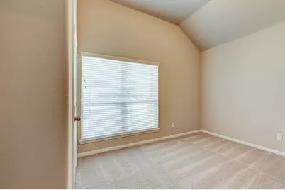 2513 Holly Laurel Manor, Conroe, TX 77304 - Photo 14