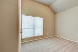 2513 Holly Laurel Mnr, Conroe, TX 77304 - Photo 14