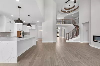 1546 Timber Woods Drive, Missouri City, TX 77459 - Photo 8