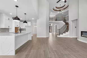 1546 Timber Woods Drive, Missouri City, TX 77459 - Photo 8