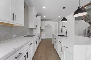 1546 Timber Woods Drive, Missouri City, TX 77459 - Photo 6