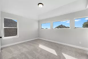 1546 Timber Woods Drive, Missouri City, TX 77459 - Photo 20