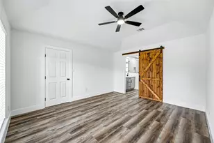 21627 Park Valley Dr, Katy, TX 77450 - Photo 26