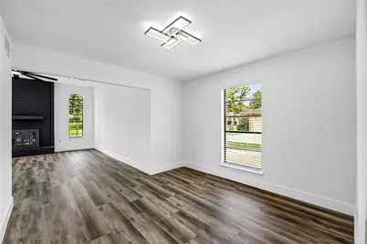 21627 Park Valley Drive, Katy, TX 77450 - Photo 14