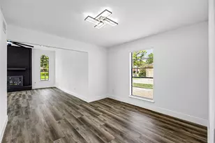 21627 Park Valley Dr, Katy, TX 77450 - Photo 14