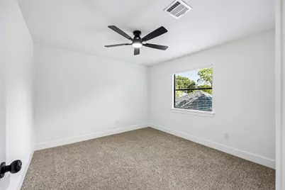 21627 Park Valley Drive, Katy, TX 77450 - Photo 28