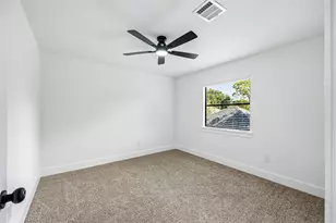 21627 Park Valley Dr, Katy, TX 77450 - Photo 28