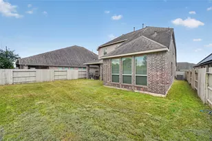 2047 Blackhawk Ridge Ln, Manvel, TX 77578 - Photo 42