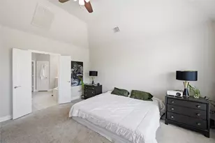 2047 Blackhawk Ridge Ln, Manvel, TX 77578 - Photo 22