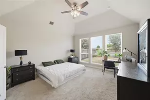 2047 Blackhawk Ridge Ln, Manvel, TX 77578 - Photo 20