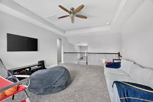 2047 Blackhawk Ridge Ln, Manvel, TX 77578 - Photo 18