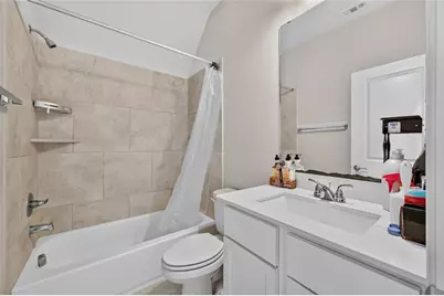 2047 Blackhawk Ridge Lane, Manvel, TX 77578 - Photo 36