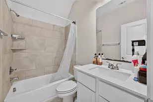2047 Blackhawk Ridge Ln, Manvel, TX 77578 - Photo 36