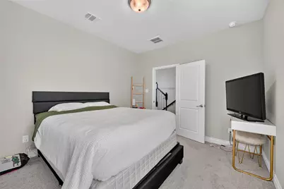2047 Blackhawk Ridge Lane, Manvel, TX 77578 - Photo 30