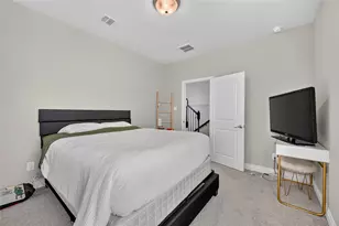 2047 Blackhawk Ridge Ln, Manvel, TX 77578 - Photo 30
