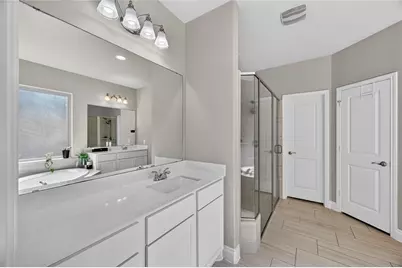 2047 Blackhawk Ridge Lane, Manvel, TX 77578 - Photo 26