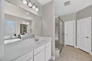 2047 Blackhawk Ridge Ln, Manvel, TX 77578 - Photo 26