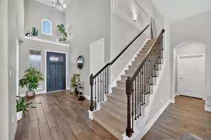2047 Blackhawk Ridge Ln, Manvel, TX 77578 - Photo 4
