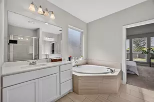 2047 Blackhawk Ridge Ln, Manvel, TX 77578 - Photo 24